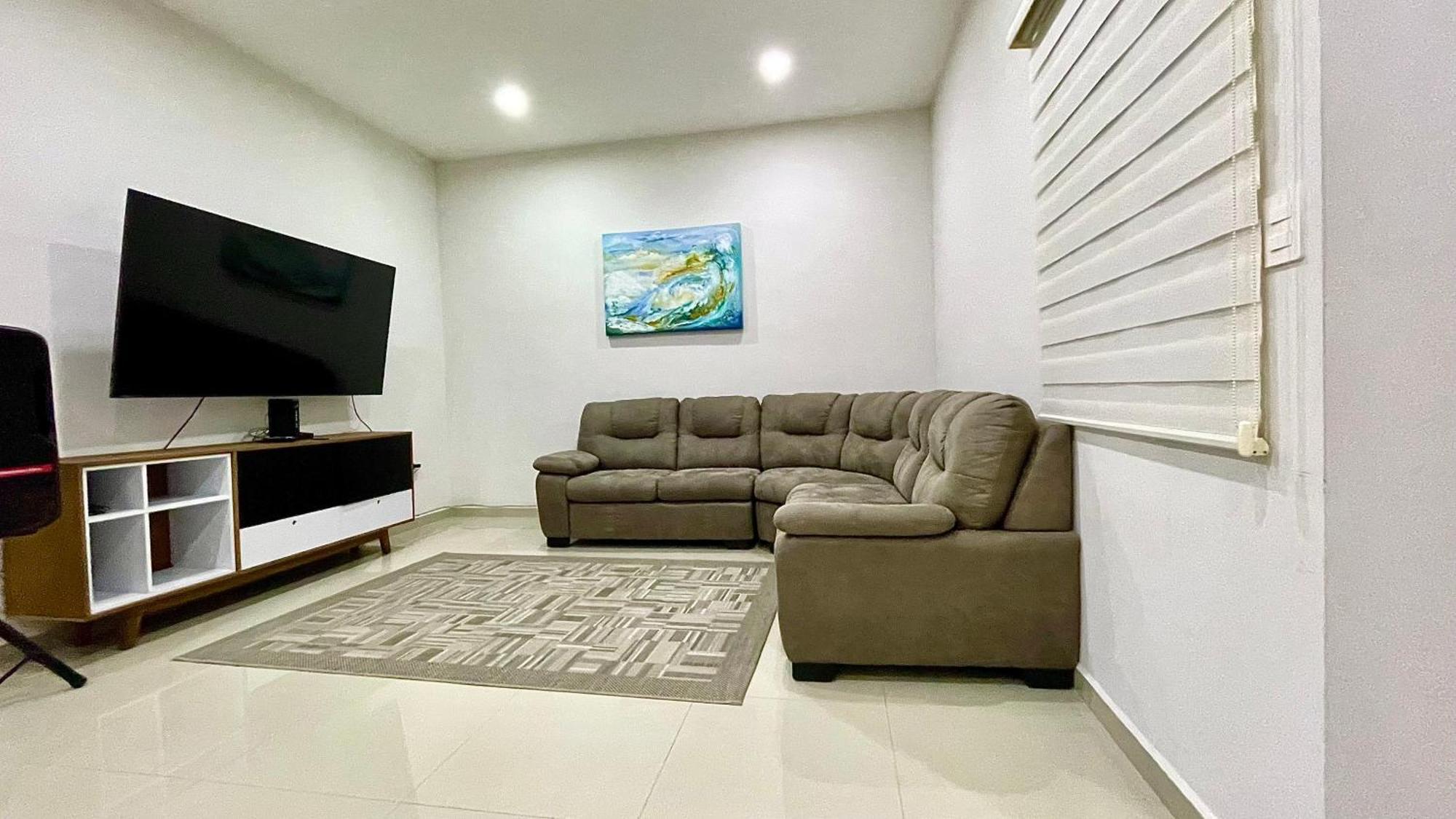 Sabalo Country, 2Bdr Condo Mazatlán Zewnętrze zdjęcie