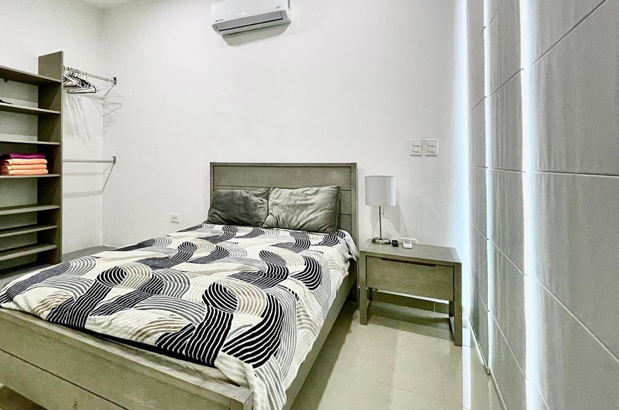 Sabalo Country, 2Bdr Condo Mazatlán Zewnętrze zdjęcie